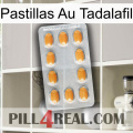 Tadalafil Pastillas cialis3